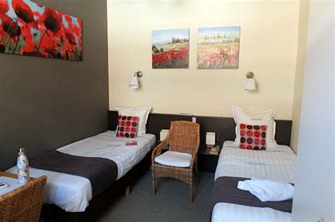 AMBROSIA HOTEL (AU$151): 2022 Prices.